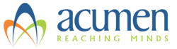 Acumen Marketing Solutions